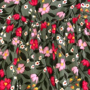 Old Navy Dresses - ๐งธ5/$25๐งธ old Navy Dress size 2T Old Navy Dresses - ๐งธ5/$25๐งธ old Navy Dress size 2T